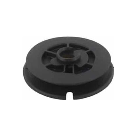 Poulie de lanceur STIHL 4223-190-0600A - 42231900600A modèles TS400 - FS480