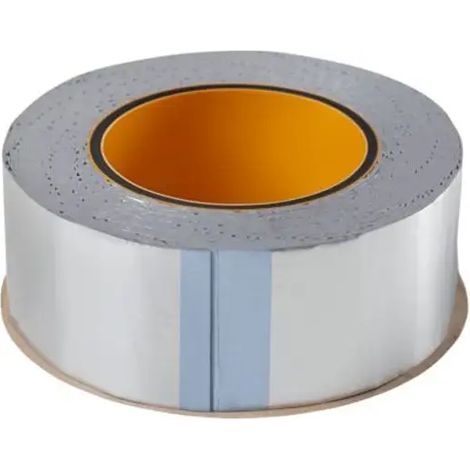 STIEBEL ELTRON Ruban adhésif 50 mm de large, 10 m de long, 227948