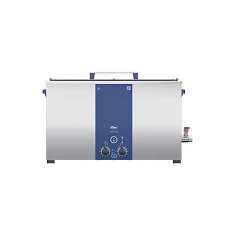 Elma Dispositivo ad ultrasuoni elmasonic Xtra 300 25 4 l