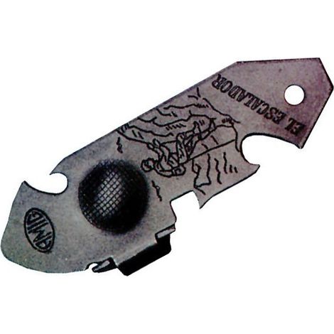 APRISCATOLE SCALATORE 4 USI