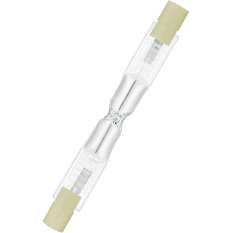 Ledvance HALOLINE PRO 48W 240V, R7s, 2900K, 4008321977632 (1/3)