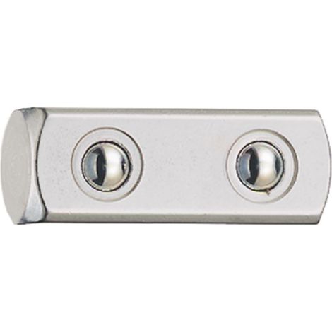 STAHLWILLE 59010015 Cuadradillo para llave dinamometrica 70V 12