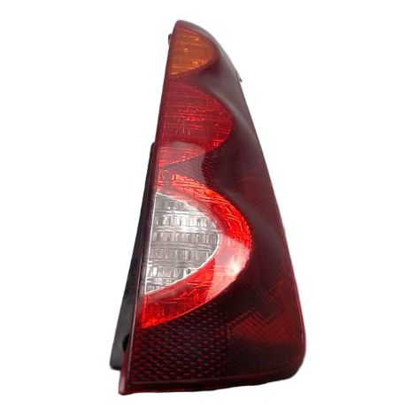Feu Arriere Droit NISSAN Note I Phase 1 2006-2009 [PRODUIT D'OCCASION]♻️26550bh00b