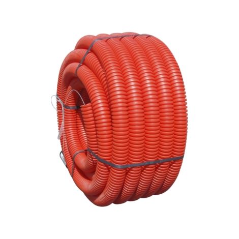 Guaina Tpc 50 Rge 25 M Janoflex