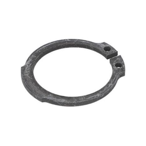 Anneau de retenue pour Marteau perforateur BOSCH OUTILLAGES - 160015001F