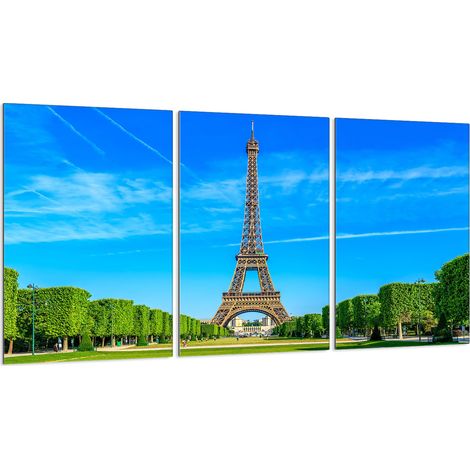 Glasschutzplatte für Herd 3x30x52 (1/5)