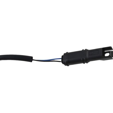 Micro-interrupteur pour interrupteur d'embrayage de moto Ducati Monster 797, Hacker 950 V4, V4S (1/4)