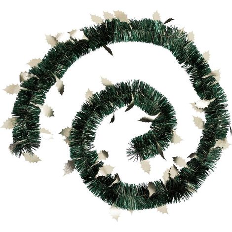 Gdn deco 150x4x2m dream - Feeric lights & christmas (1/5)