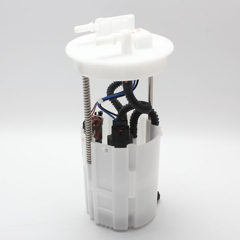 Moof thethe itsence S12-1106610 / S121106610 – Compatibthe CHERY QQ / MEA1 / M1 (1/4)