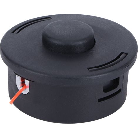 Tête de coupe pour débroussailleuse Stihl FS44 FS55 FS80 FS85 FS90 FS100 et modèles 25-2