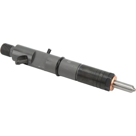 Injecteur Diesel B03201A, injecteur carburant remplacement pour JCB 1100 1103 1104 1103A‑33G 1103A‑33 1103B‑33 1104A‑44 1104C‑44, pièce moteur compatible. (1/5)