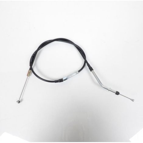 Câble d'embrayage pour Moto Suzuki 450 RMZ 2005 à 2007 04-0252 / (1/2)