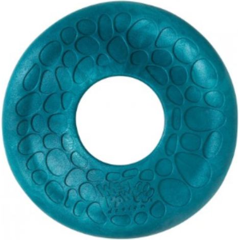 Paw West Paw Zogoflex Dash Air Marine 21 cm