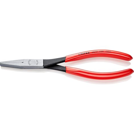 Pince à monter gainées en plastique 200 mm, 28 01 200 (1/5)