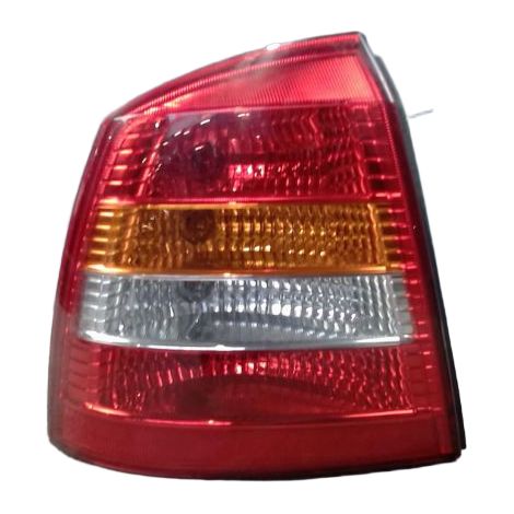[PRODUIT D'OCCASION] Feu Arriere Gauche  OPEL Astra 98-2004 ♻️ Ref Oe. 9117402 - Garantie à vie (1/3)