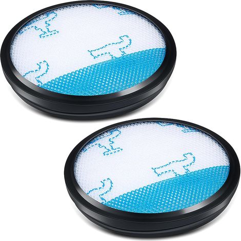 filtros para aspiradora, accesorios para aspiradora: rejillas de filtro, cartuchos de filtro, filtros (1/5)