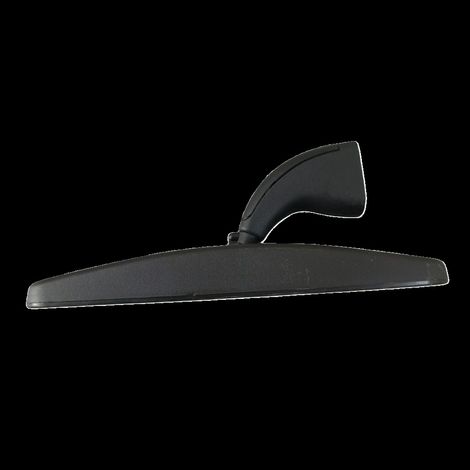Interior rearview mirror, car interior mirror, 8148KK8149XA, applicable to Peugeot 307 sedan and hatchback crossover.