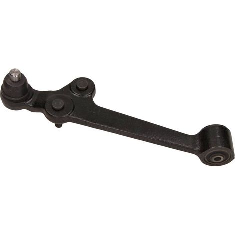 BRAS DE SUSPENSION MAXGEAR AVANT KIA RIO 1.3/1.5 00-05 INFÉRIEUR GAUCHE