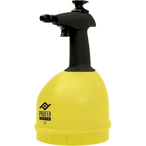PULVERIZZATORE PREV PRESSIONE