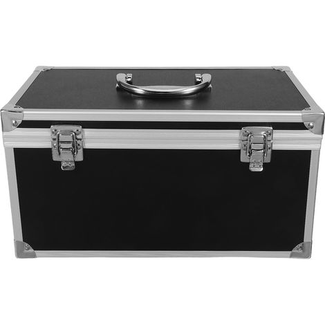 Lot de 2 Loquets à Ressort pour Fenêtre et Armoire, Alliage D'aluminium, Installation Facile, Fermeture Automatique, Sécurisé pour Garçon et Filles la Maison Bureau (1/5)