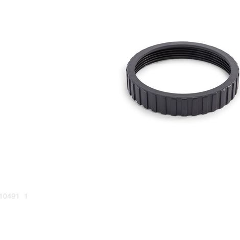 INTEX - 10491 - Fascetta per pompa 56634