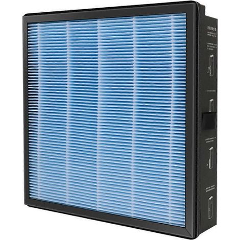 Filtre composite compatible avec le système d'air A1, adapté au modèle MJXFJ-150-A1 (1/5)