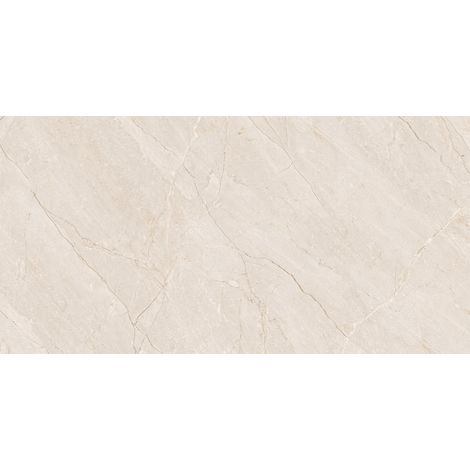 Mexen Harper Crema gres esmaltado rectificado G1, azulejo para suelo y pared 120 x 60 cm, carvado - TL422-120-060-01 (1/5)