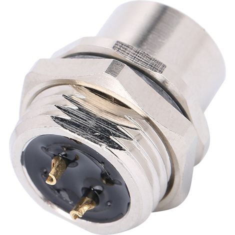 Ratschenwerkzeug-Set, Steckschlüssel, Schraubendreher, isolierter Elektrobit, Heimwerker-Reparatur (1/5)