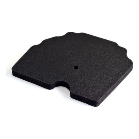 Filtro aria Meiwa Benelli TRK 502/X 2017-2021, giapponese 50