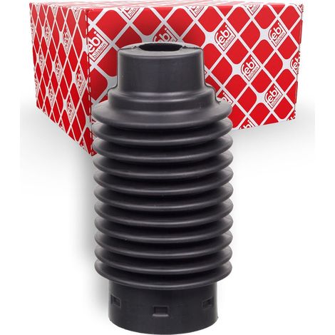 Stoßdämpferabdeckung FEBI BILSTEIN FE103332