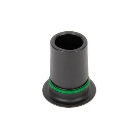 Soporte de pala Seb modelo 3007766184736 duradero compacto ligero