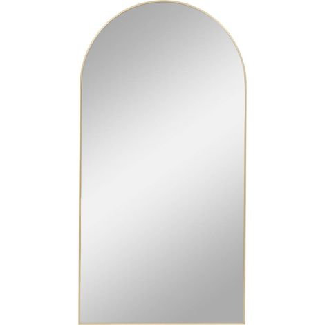 Mir met arche alice 177x91 o - Atmosphera créateur d'intérieur