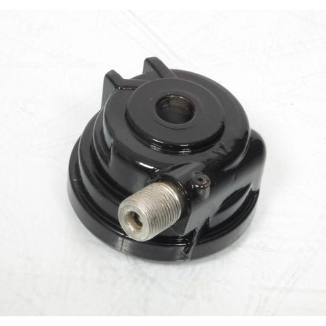 sifam-zählertrainer für roller yamaha 50 cw bw-s ng 1995 bis 2010