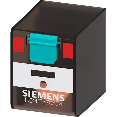 Siemens LZX:PT570524 1 pz. (1/4)