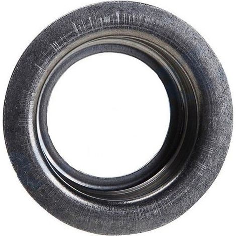 Douille Étanchéité Arbre Tambour Lave-Linge - Pièce D'Origine - Compatible AWM8000F MAXY12-MA AWM8900-F AWM8000-BNL AWM9100-EU - ×1 (1/2)