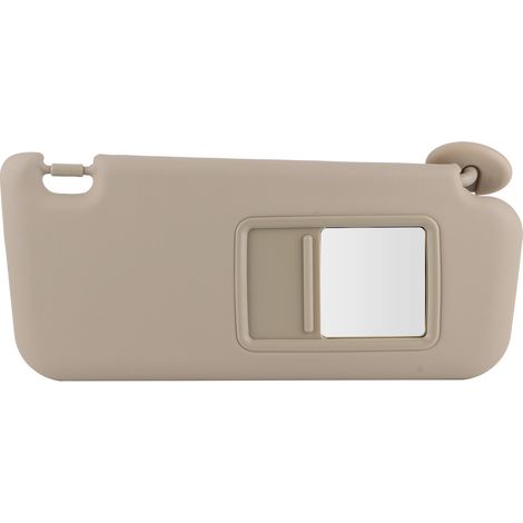 soleil côté conducteur droit 774310 42452 B2 Accessoire de (1/4)
