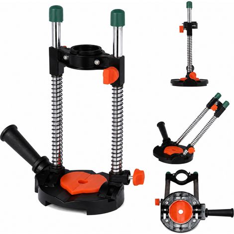 SUPPORT DE PERÇAGE KD10625