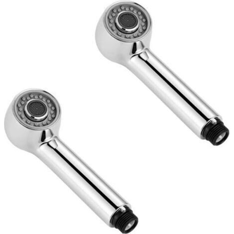 CREA H11 H8 H9 H16 Ampoules de phare LED 12 000 lm 6 500 K Blanc froid Lot de 2 (1/5)