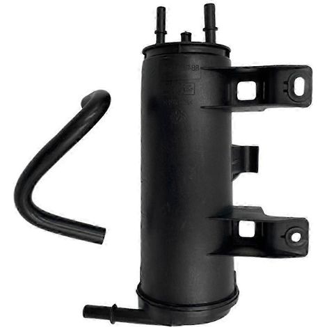 Cartouche de charbon actif pour réservoir de carburant BV619E857CB BV61-19E857-CB BV619E857C pour Focus édition 2012-2015 1230 (1/5)