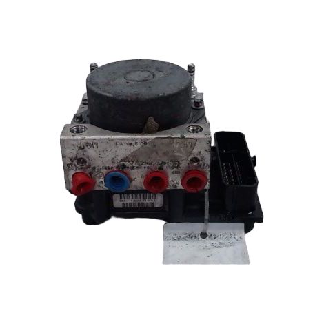 [PRODUIT D'OCCASION] Unite Hydraulique Abs DACIA Duster 2010- ♻️ Ref Oe. 6001551520 - Garantie à vie (1/3)