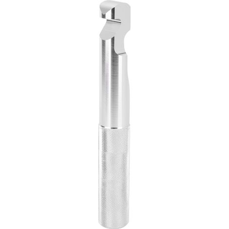 Clé de démontage pour courroie turbo CNC compatible avec Polaris RZR XP 900 800 (1/4)