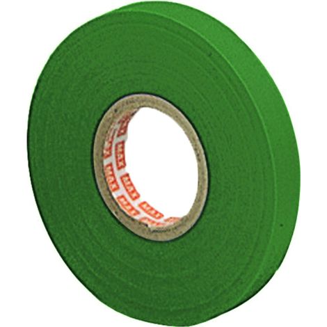 Max NASTRO PER PINZA LEGATRICE mt. 26 Col. Verde oliva - 10 rotoli