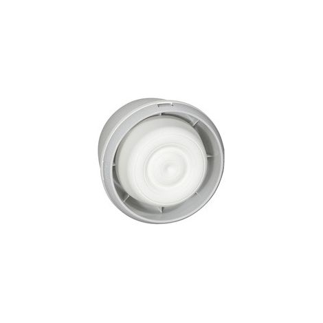 diffuseurs sonores pour alarme incendie legrand mosaic