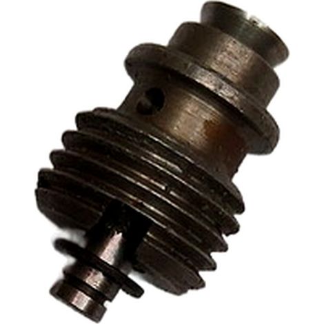 Valvula Compresion compatible con 070  Ref 915472