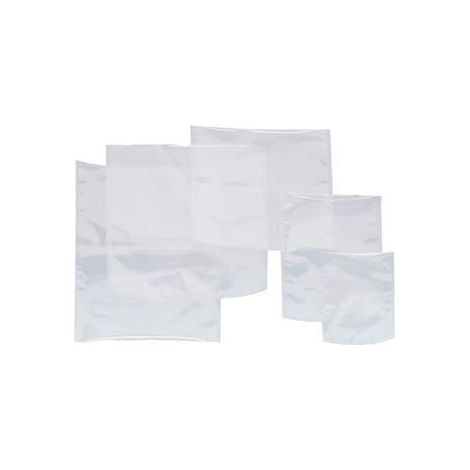 PAPSTAR - PAPSTAR SAC SOUS-VIDE, DIMENSIONS: (L) 300 X (H) 400 MM 84598