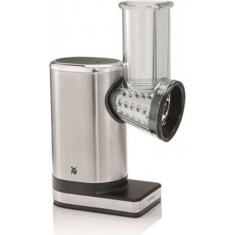 robot para llevar ensalada 150w gris - 0416400011 - wmf - (1/4)