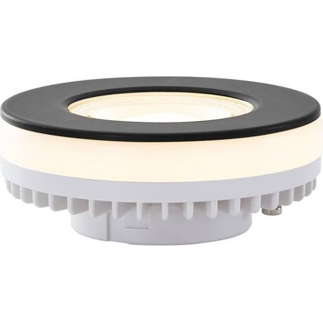 LED GX53 Lampe "Gx53" von Lindby