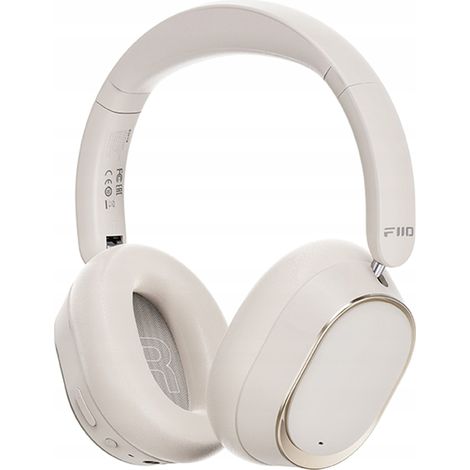 FiiO EH13 kabellose Kopfhörer 1 Stück.