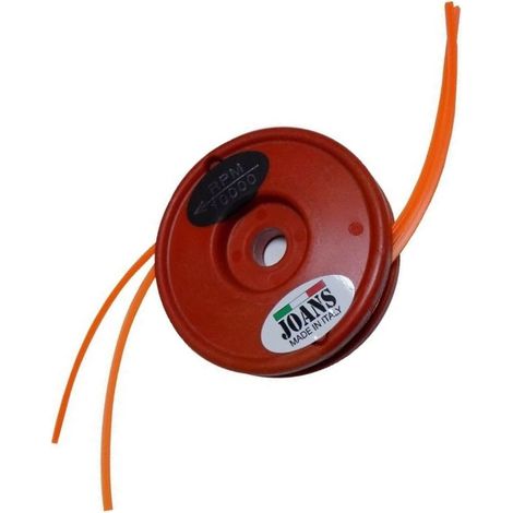 AVO 118BISC RUOTA RIVESTIMENTO IN POLIAMMIDE 200X50 SUPPORTO GIREVOLE IN ACCIAIO