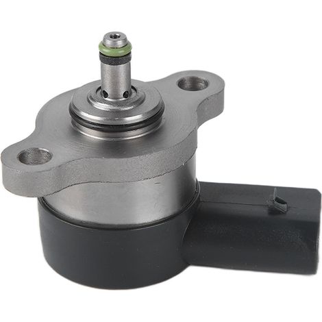 Régulateur de pression de carburant 0281002241 Pièce de rechange pour Mercedes Classe A 160 CDI 01-04 (1/5)